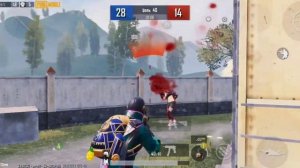 highlights pubg mobile | BLACK SHARK 4♥️♥️♥️