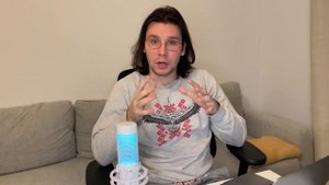 Я взломаю ТВОЙ браузер (слишком просто)