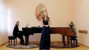 Песня о любви Дунаевский