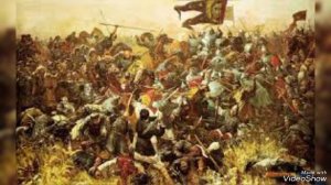 Neptunov - Россия Третий Рим. Гимн Третьего Рима