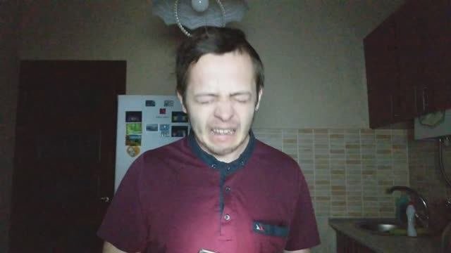 ИНЦЕЛ КИРИЛЛ СОЦИОФОБ НАШЕЛ ДЕВУШКУ! НУ ПОЧЕМУ ОН, А НЕ Я?