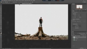 Снимай - снимай фотограф