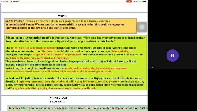 MEG 3 2of10 July2020 смотреть онлайн