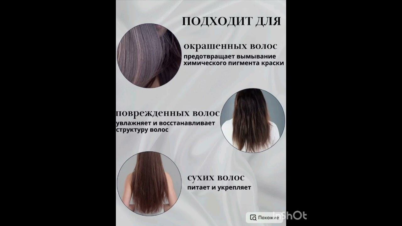 Косметика magic professional
