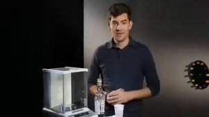 Наука 2 0 Нефтяная промышленность Пластиковый стакан
