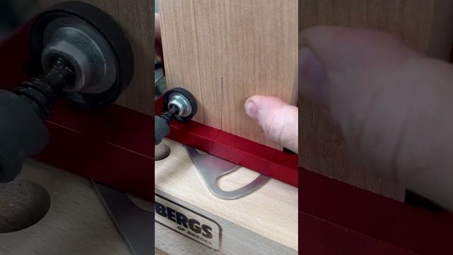 Полезный инструмент
