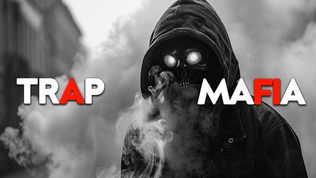 Best Trap Music Mix 2024 Best Gangster Rap Mix - Hip Hop & Trap Music 2024 Mafia Music