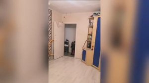 Продаётся квартира в г. Новоуральск, ул. 15 мкр-н, 3