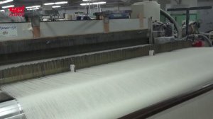 Родники Текстиль