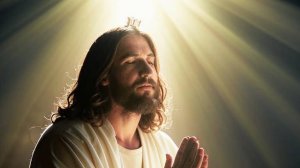 "МОЛЧАНИЕ УМА" - ПРАКТИКА СТЯЖАНИЯ ДУХА СВЯТОГО (ЭВОЛЮЦИОННОЙ ЭНЕРГИИ).