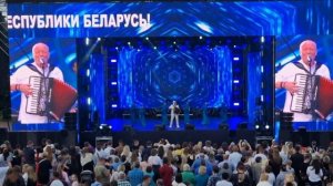 Шикарная Песня! Послушайте! Я просто Люблю! ❤️