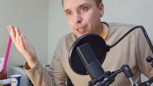 Реклама, лиды для компаний со своим производством за процент от продаж. Условия сотрудничества