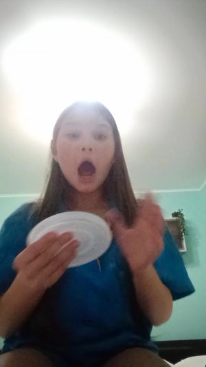 смола от алисы