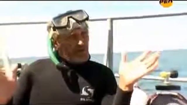 Найдена Золотая Книга Пришельцев, А В Ней Разгадка Предназначения Человечества! Все Тайны