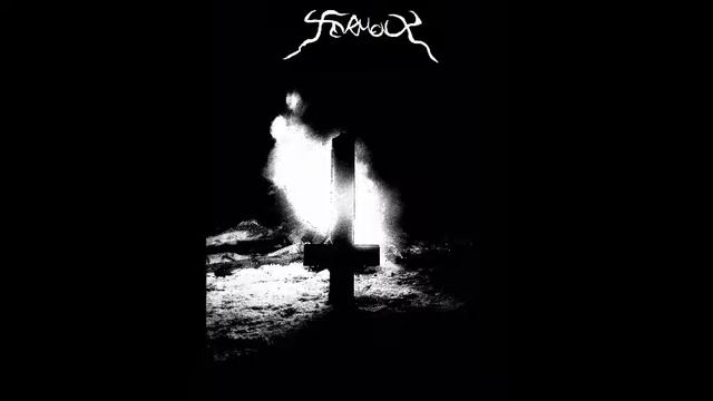 Ferment - Fosfor смотреть онлайн