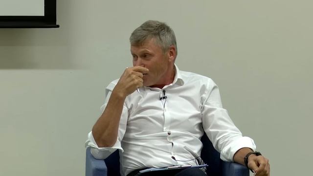 Три компонента хорошей стратегии компании