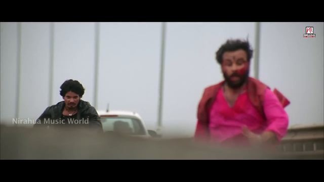 Tiger |  Bhojpuri Movie | Pravesh Lal Yadav | Shubhi Sharma
