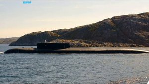 АПРК «Смоленск»