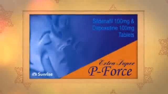 Super P Force смотреть онлайн