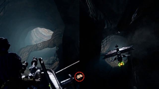 Street Fighter 2021 K.O. 2gether  It Takes Two 14  Danger Zockt