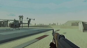 Я нашел это у себя в файлах