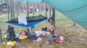 2023 год Август. Большой Кумикуш. 13