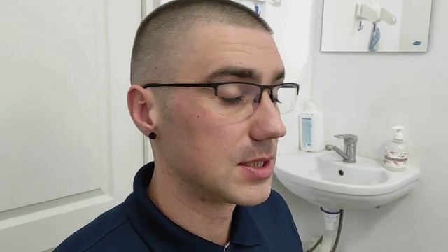 Психиатрическая экспертиза