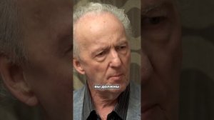 Как полюбить себя и привлечь успех_