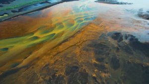 АНТИСТРЕСС МУЗЫКА. МУЗЫКА ДЛЯ РАССЛАБЛЕНИЯ И СНЯТИЯ СТРЕССА.mp4