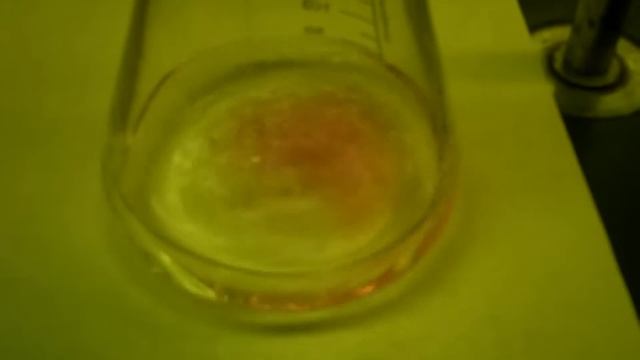 Titration In Action смотреть онлайн