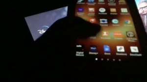 Turning off xbox one error 39 doesent work