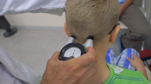 Верхнешейная кайропрактика. Часть 3: коррекция Атланта. 
Молодецких Андрей Владимирович
sheya.ru