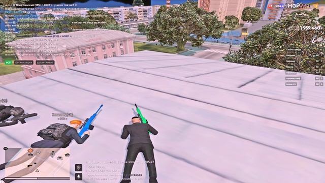 ЭДОВО БАНК смотреть онлайн