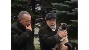 Генезис государства.