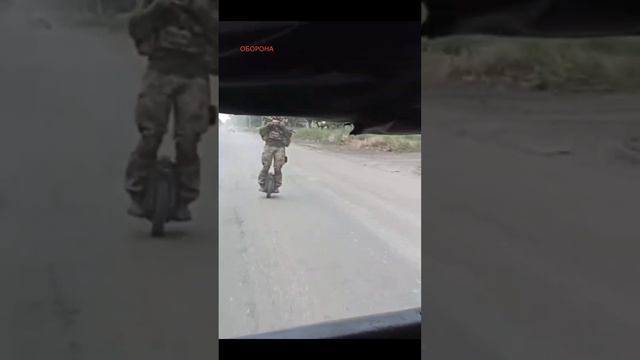 Едем,едем смотреть онлайн