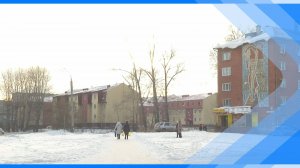 05.12.2024  В МП «Исток» с должниками работают в индивидуальном порядке