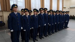 День Героев России-2024 г.