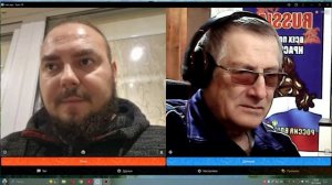 "Кипит наш разум возмущённый" - литовский вариант.