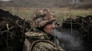 Украинский военный рассказал о неразберихе в офицерском составе ВСУ