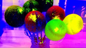 Цветок Космария