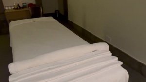 🇦🇪 Rixos Bab Al Bahr 5*. Обзор популярного отеля "все включено" в ОАЭ для семейного отдыха #оаэ