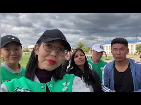 22 ноября 2015 г ССК «Байкальские волки» вступили в Ассоциацию студенческих спортивных клубов России
