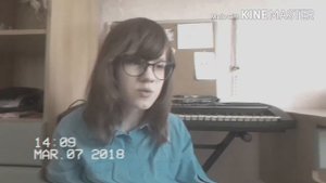 Письмо к женщине ~ Сергей Есенин