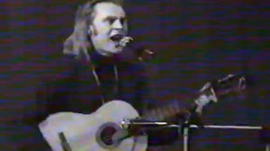 Песенка оптимиста