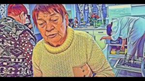 Самвел Адамян НАДЯ ТРЕБУЕТ ОБЬЯСНЕНИЙ / ВОТ ЭТО ПУЗЫРЬ! / СВЕТЛАНКА НЕ ПЕРЕСТАЕТ УДИВЛЯТЬ