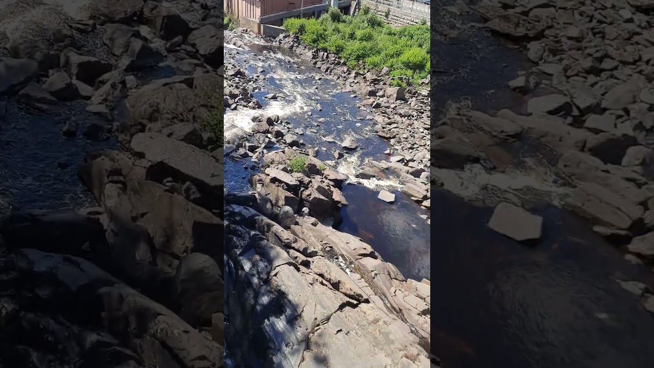 плотина гэс смотреть онлайн