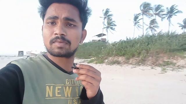 Colva beach Goa August 2022#goa #goabeach  #SGGVLOG#colvabeach#vlogs#goabeaches #southgoa @SGVLOG-s