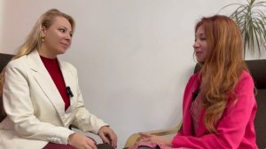 “Mода вслепую» 
1-й выпуск