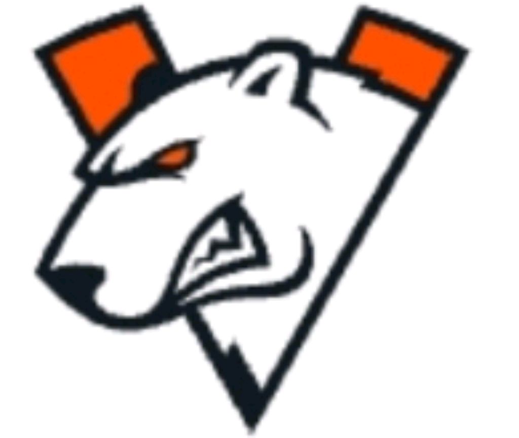 Медведи!!!!! | стрим, реакции смотреть онлайн