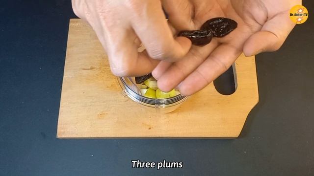 simple apple recipe смотреть онлайн